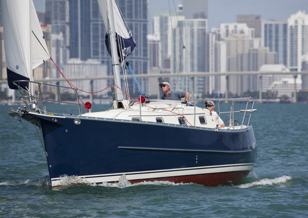 Hake Seaward Yachts Shoal Draft Cruisers Southbaysail Com Like all of our sailboats. http southbaysail com hake seaward yachts shoal draft cruisers html